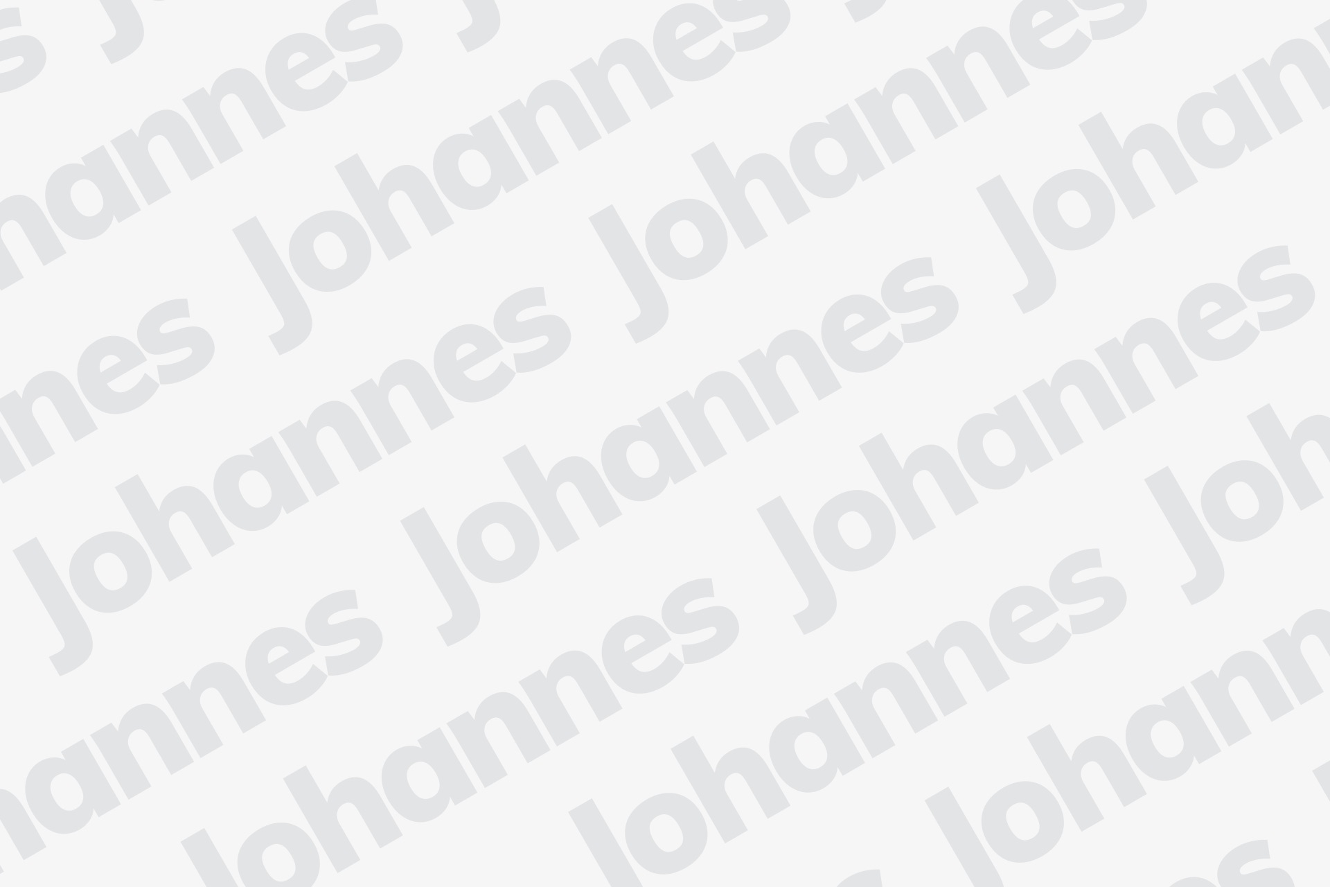 🧵Fio 162 – O dia em que precisei explicar Karl Marx para quem nunca leu Karl Marx