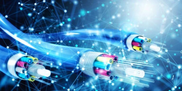Provedores de Internet em Wenceslau Braz – Pr
