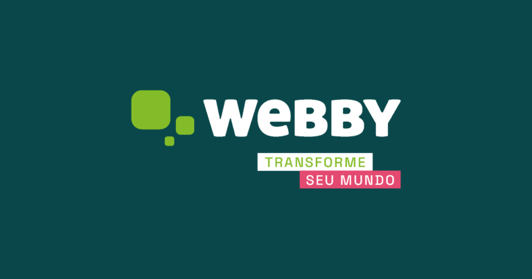 Webby Internet 2024