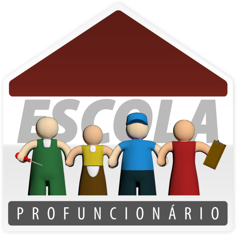 PROFUNCIONARIO