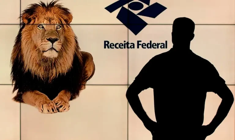 Imposto de Renda Pessoa Física (IRPF) 2024